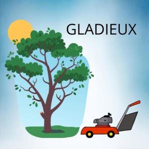 Gladieux Home Center | eBay Stores
