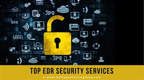 Internet Security Software 的图像结果