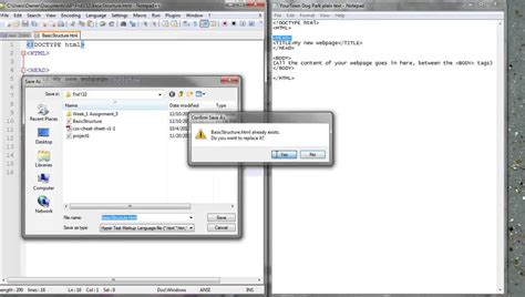 How to Create a Text Editor in HTML 的图像结果