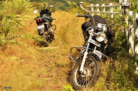 Slope of Hell : Ride to Heaven!