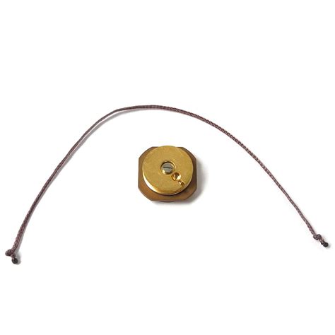 Image result for Witschi Timing Machine Spring