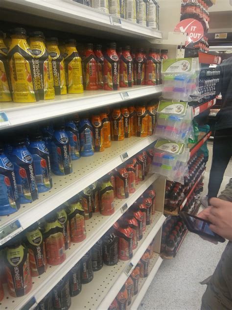 FORT SILL COMMISSARY - 1719 Macomb Rd #1719, Fort Sill OK - Hours, Directions, Reviews - Loc8NearMe