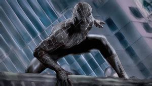 Comics Super Heros Spiderman Superman Iron Man Supergirl Hd Matte ...