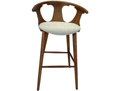 Contract Seating Bar Stools – Multi Seats