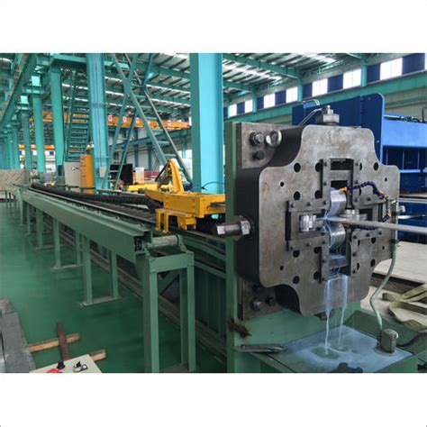 Image result for Draw Bench Machine Work