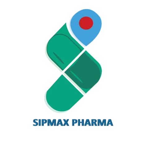 Sipmax Pharma - Exporter from Vadodara, India | Profile