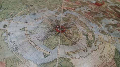 Old World Map 的图像结果