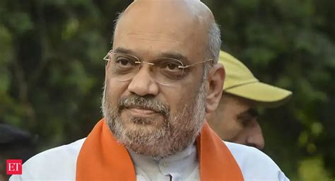 BJP, JDU to contest equal number of seats in Bihar - The Economic Times