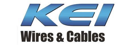 Lauritz Knudsen CO2-125A Changeover Switch in Enclosure – Buy Online at ...