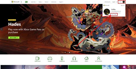 Minecraft Multiplayer Disabled Java 的图像结果