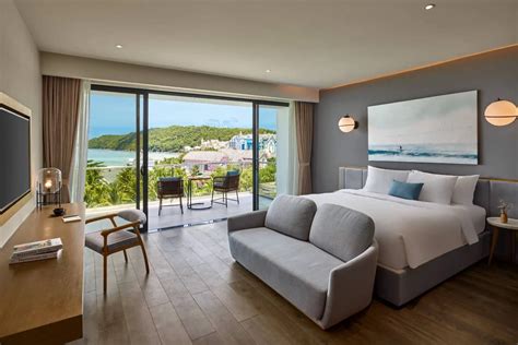 12 Best Beaches in Phu Quoc For An Unforgettable 2026 Trip - Blog Premier Residences Phu Quoc