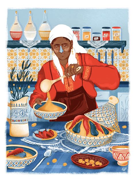 Culture Illustration 的图像结果