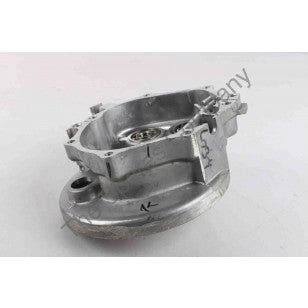 HERO GENUINE-CASE COMP., MISSION(21200KWP900S) – The Spares Company