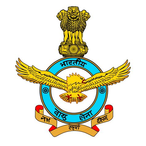 Oil Skimmers | Vens Hydroluft