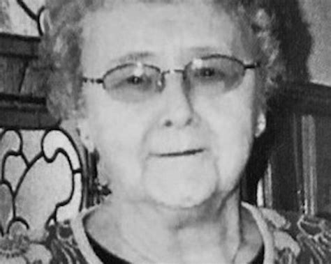Obituaries | Dundee Observer