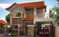 low cost simple two storey house design philippines a two storey house plan is a low cost to build than a one low cost simple two storey house design philippines a two storey house plan is a low cost to build than a one