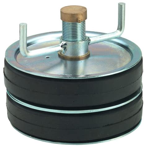 Image result for Driiling Test Plug