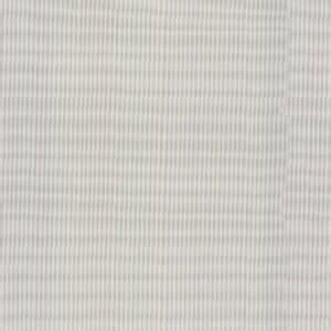 CHY WANGE (Liner 820) - Advance Laminate