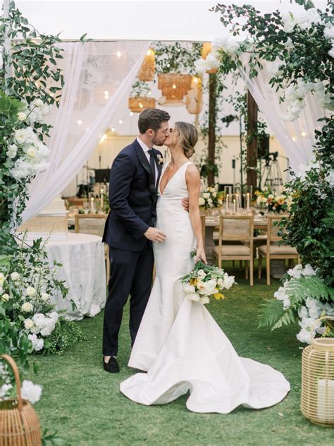 A Classic Beauty With a Clean Edge at Big Canyon Country Club