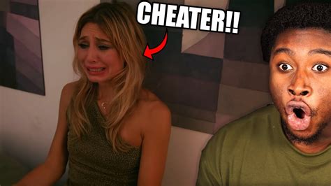 Image result for Homemade Bride Cheat Reception