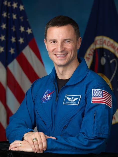 NASA's newest astronauts complete training | Article | The United ...