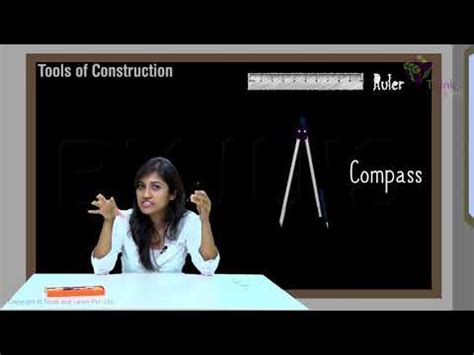 Image result for Math Basic Geometrical Tools