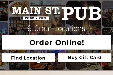 Moving to Hidden Shores West: What You Need to Know Before You Buy