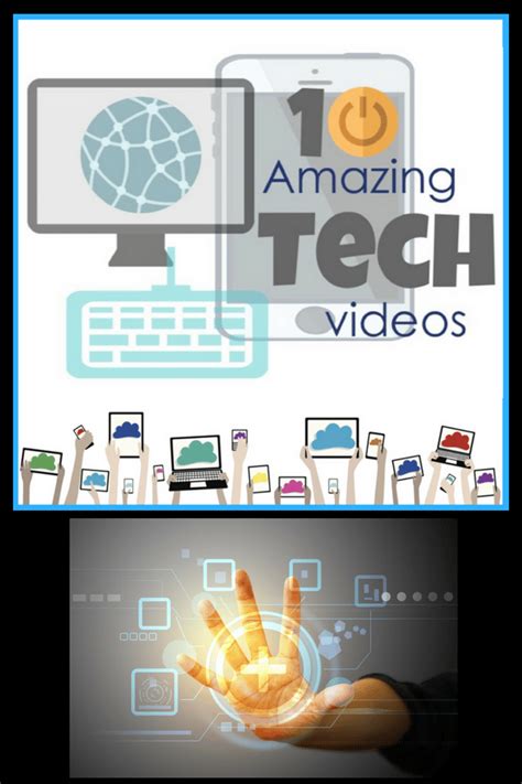 Image result for Amazing Tech