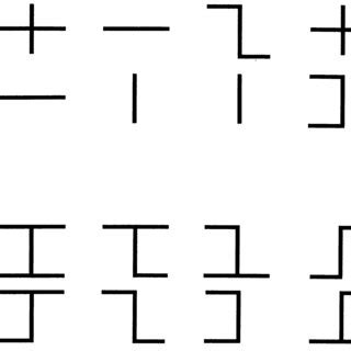 Image result for H-Bridge Code Arduino