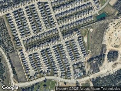 329 Abruzzi St, Leander, TX 78641 | Homes.com