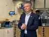 Canada NOC: What Canada's new NOC is all about and how it affects your ...