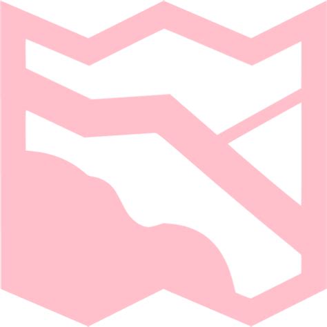 Pink Map Icon 的图像结果