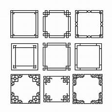 cornici illustrator collezione cornici decorative scaricare vettori gratis cornici illustrator collezione cornici decorative scaricare vettori gratis