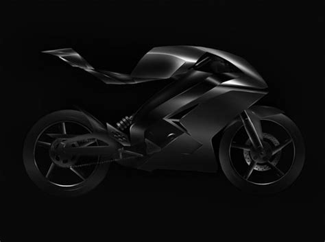 D'source Final Design of Bike | Design of Sports Bike | D'Source ...