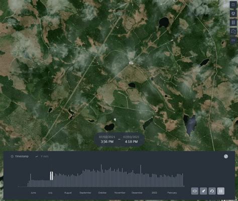 Image result for SpatialKey