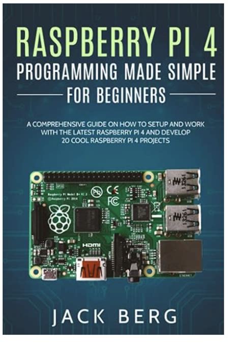 Image result for Programmierung Raspberry Pi