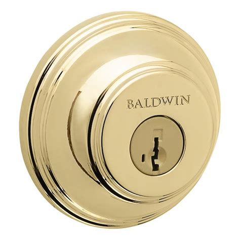 Baldwin Smart Key 的图像结果
