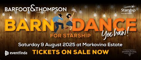 Barn Dance for Starship, Markovina Vineyard Estate, Waitakere, 9 August ...