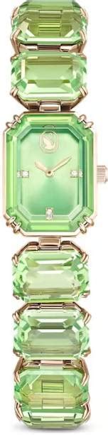 Swarovski Watches - Buy Swarovski Watches Store Online at Best Prices ...
