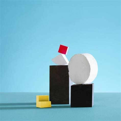 The Role of AI and Machine Learning in Sales in 2025