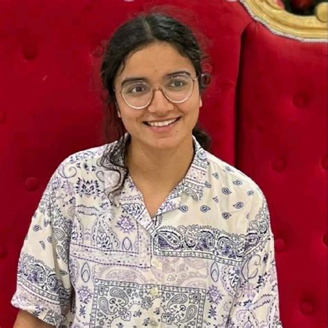 Kalpana . - UI Designer | Stackforce