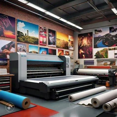 Printing Business Poster 的图像结果