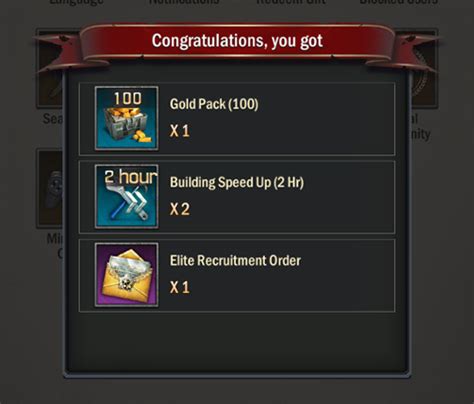 Image result for Minecraft Origins Codes