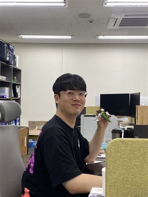 JavaScript Person Object 的图像结果