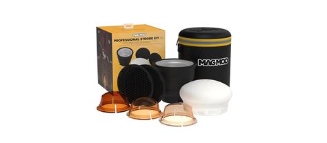 Image result for +Using Mag Mod Gels