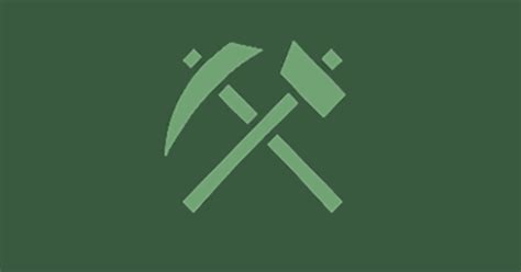 Shadoweave Tailoring TBC 的图像结果