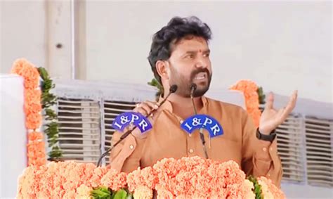 Ground Report: Bridge of discontent, dilapidated Indiramma houses add ...