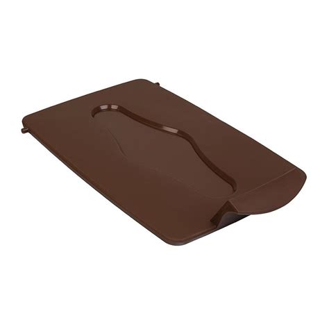 Fantom Procycle CVR 141C Organic Waste Bin Lid Price