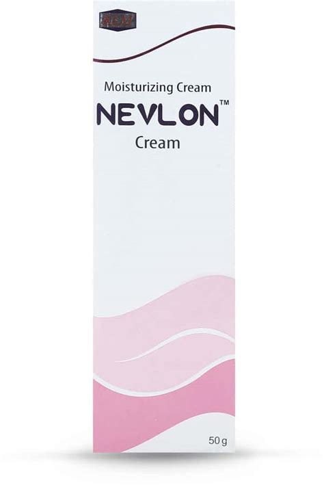 Buy COTARYL 3D INTENSE MOISTURIZING CREAM 50 G Online & Get Upto 60% ...