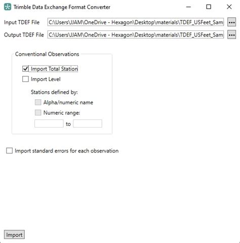 Image result for Tudf File Format
